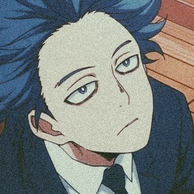 400x400 Image About Aesthetic In I C O N S