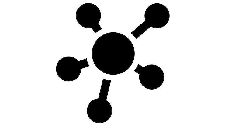 740x410 Affiliate Icon Soccertoday