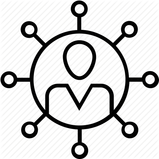 512x512 Affiliate Marketing, Affiliation, Marketing, Promotion, Viral