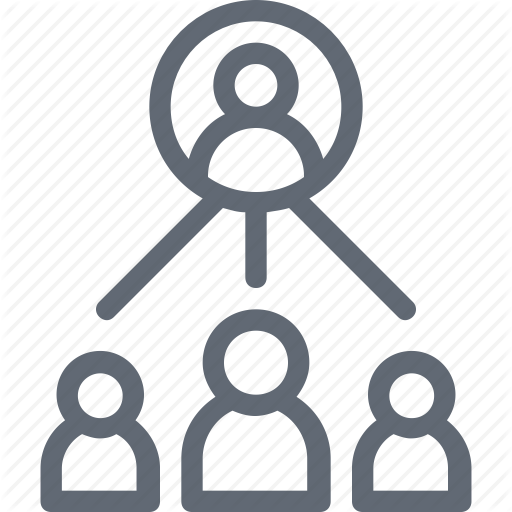 512x512 Affiliate Marketing, Marketing, Network, Social Network, Viral