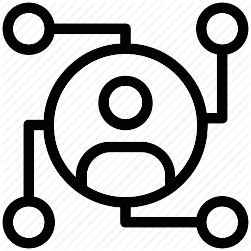 512x512 Affiliate, Affiliate Marketer, Affiliate Marketing, Commission