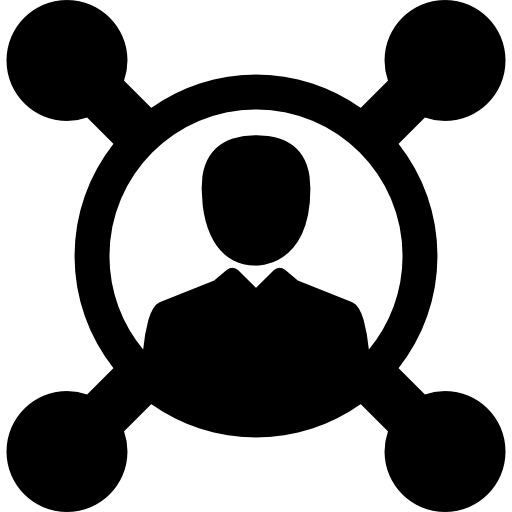 512x512 Affiliate Marketing Icons Free Download