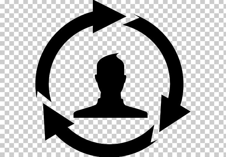 728x508 Digital Marketing Affiliate Marketing Computer Icons Png, Clipart