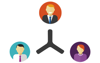 412x262 Magento Affiliate Marketing Extension