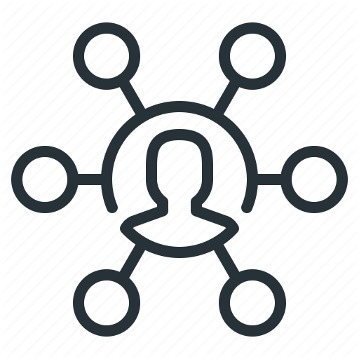 512x512 Affiliate, Affiliate Marketing, Marketing Icon