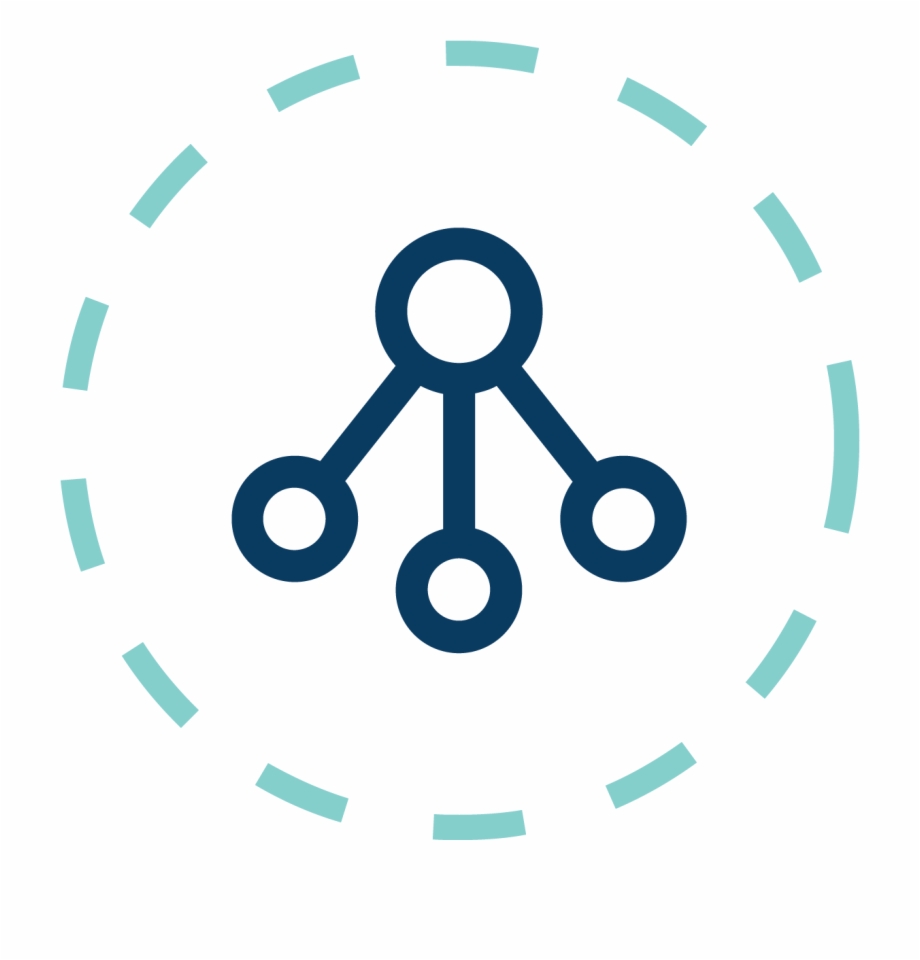 920x960 Relationships Icon