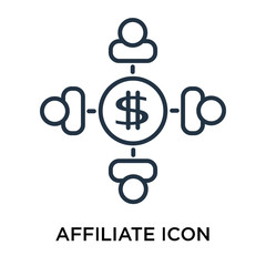 240x240 Search Photos Affiliate Icon