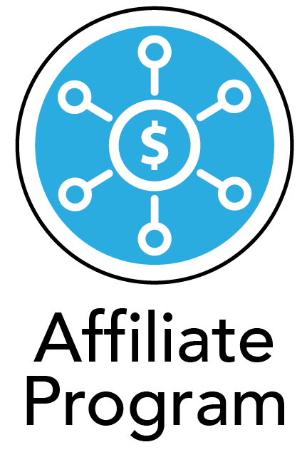 431x635 Affiliate Icon