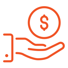 220x220 Affiliate Travel Savvy Club