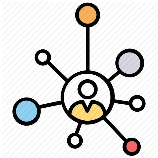 512x512 Affiliate Marketing, Affiliate Marketing Network, Digital