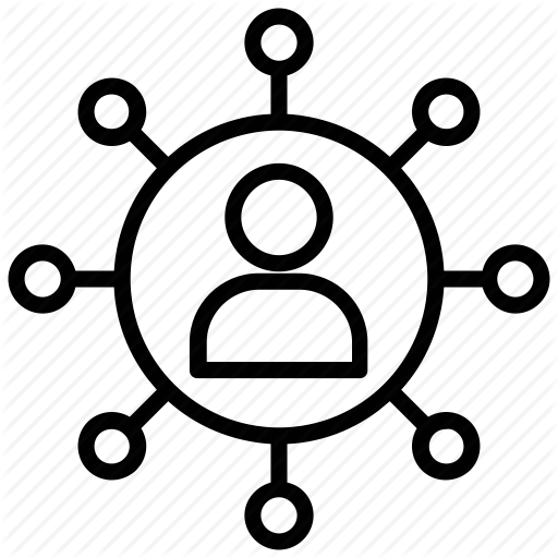 512x512 Affiliate Marketing, Marketing Buzz, Marketing Campaign, Product