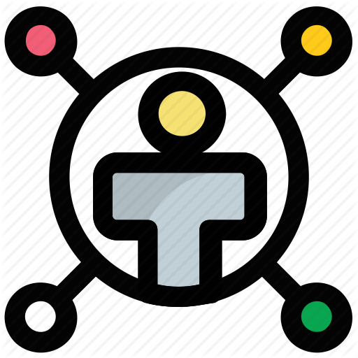 512x512 Affiliate Marketing, Network, Networking, Social, Social Media