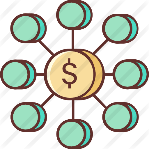 512x512 Affiliate Marketing