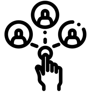 300x300 Affiliate Marketing Importance