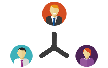 412x262 How Effective Is Affiliate Marketing Dubai Business Venturer