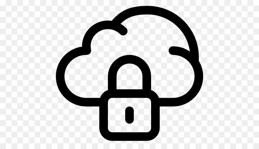 900x520 Marketing Icon Clipart