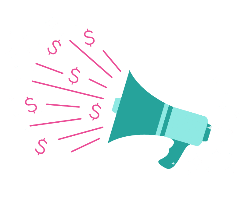 800x667 What Is Affiliate Marketing