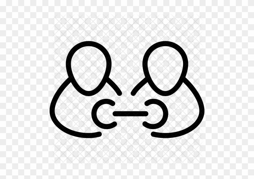 840x592 Affiliate Marketing Icon