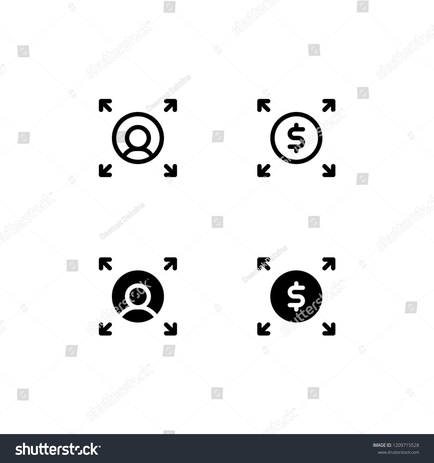 1500x1600 Affiliate Marketing Icon Design Affiliate Marketing, Business