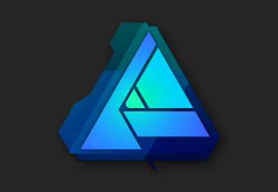 affinity photo for android