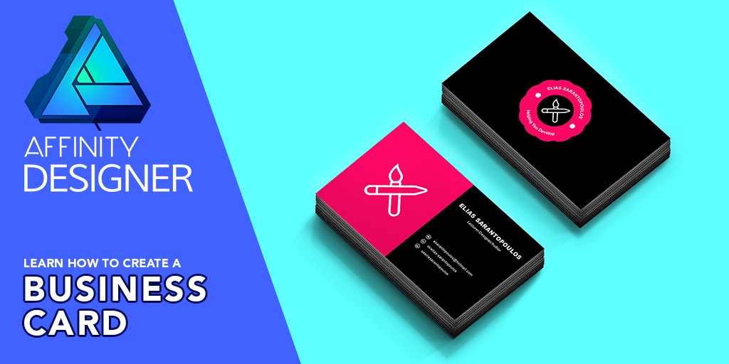 Affinity Designer Ipad Tutorial 1024x512 Affinity Designer Ipad Tutorial