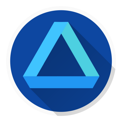 Affinitydesigner Icon Enkel Iconset Froyoshark 512x512 Affinitydesigner Icon Enkel Iconset Froyoshark