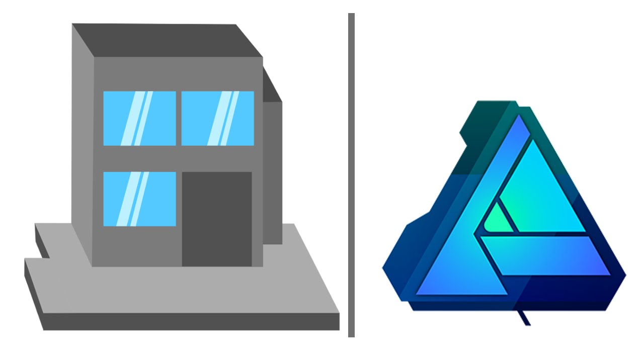 Create A House Icon 1280x720 Create A House Icon
