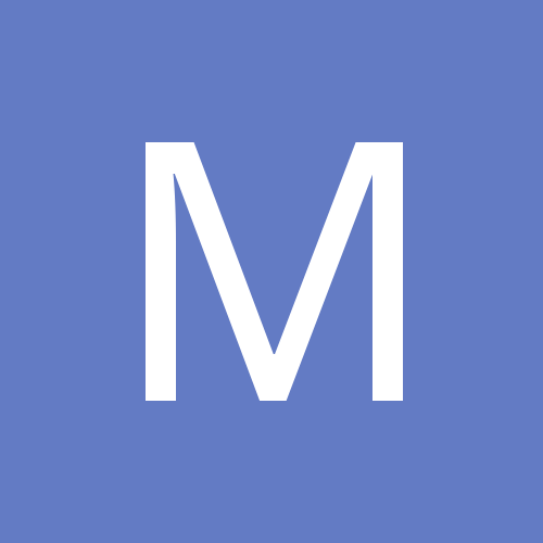Designer Icon Missing From Update 500x500 Designer Icon Missing From Update