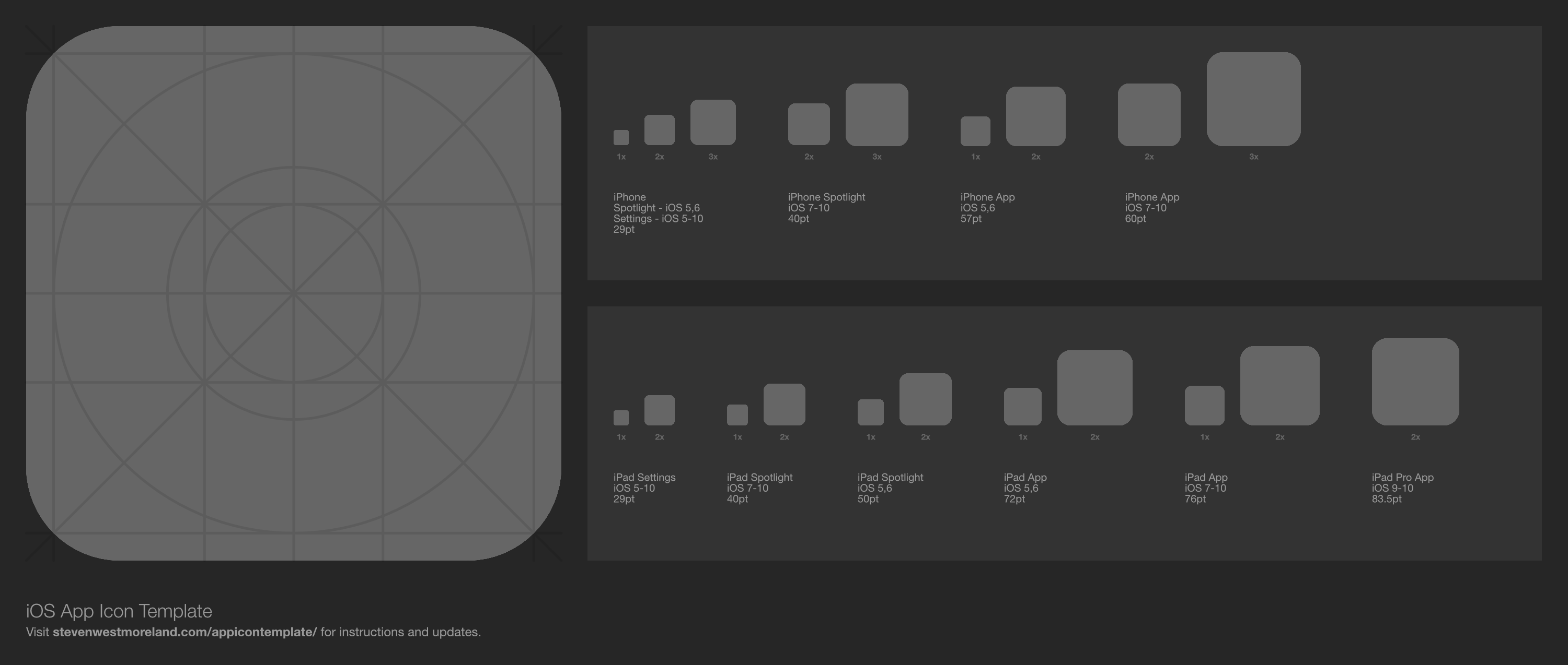 Export Ios Icon Sizes In Affinity Designer 3000x1274 Export Ios Icon Sizes In Affinity Designer