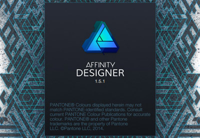 How To Create An Icon In Affinity Designer 400x277 How To Create An Icon In Affinity Designer