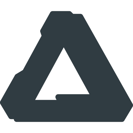 affinity designer app icon