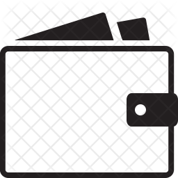 256x256 Affordable Icon Of Line Style