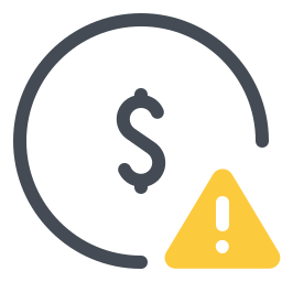 256x256 Affordable Icons