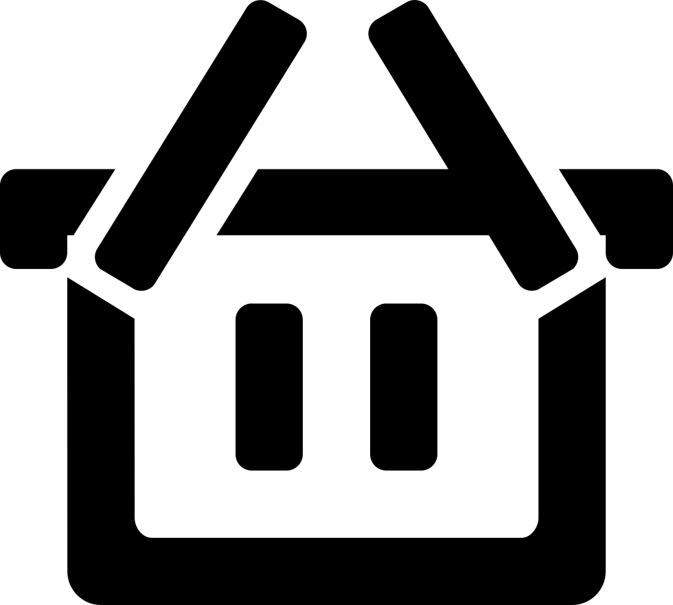 980x882 Affordable Shopping Png Icon Free Download