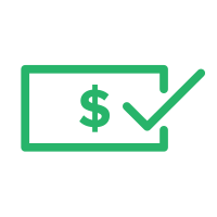 200x200 Affordable Icon Clipart Images Gallery For Free Download Myreal