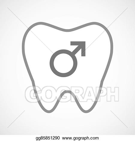 450x470 Affordable Icon Lineart