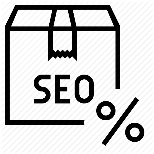 512x512 Affordable Seo Package, Affordable Seo Service, Cheap Seo Service