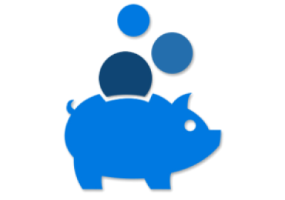 400x281 Download Free Png Affordable Icon Png Png Image