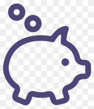 320x369 Understanding What Happens In Invoice Paymentflow Helps