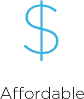 172x201 Affordable Icon Natural Solar