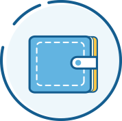 178x177 Scholarlms Home Icon Affordable