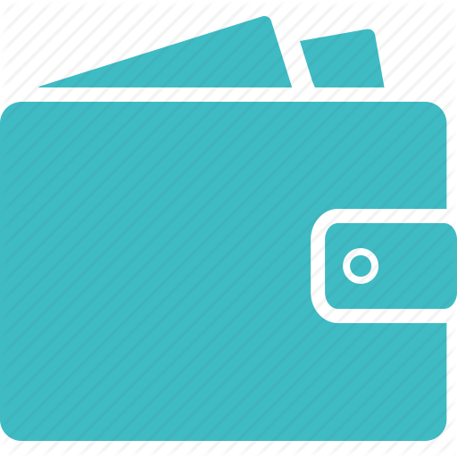 Affordable, Cheap, Cost, Low, Money, Rate, Reasonable Icon 512x512 Affordable, Cheap, Cost, Low, Money, Rate, Reasonable Icon