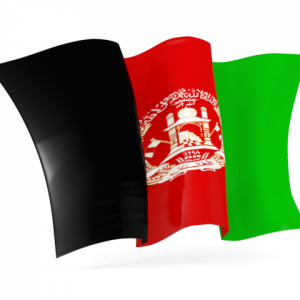 300x300 Afghanistan Flag Icon Picture Web Icons Png
