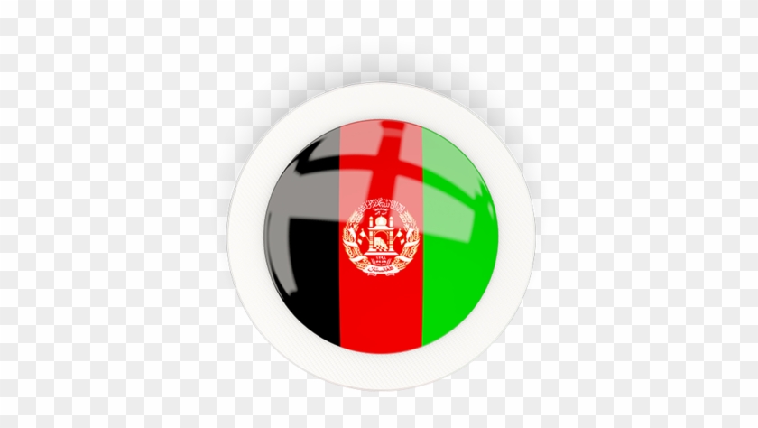 840x474 Download Flag Icon Of Afghanistan At Png Format