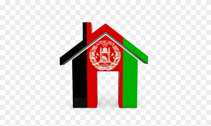 840x504 Download Flag Icon Of Afghanistan At Png Format