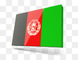 260x200 Flag Of Afghanistan Png And Flag Of Afghanistan Transparent