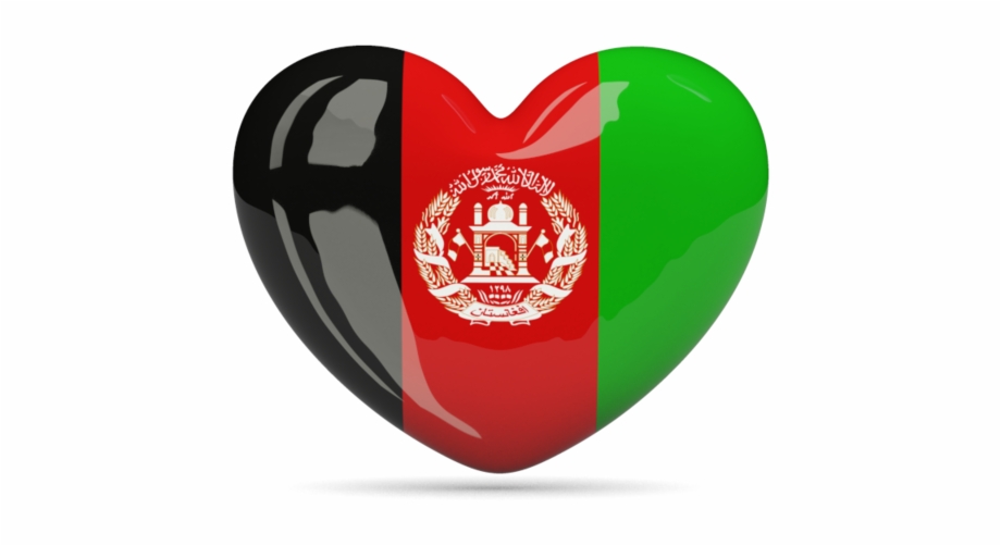 920x502 Afghanistan Flag, Gilgit Baltistan, Flag Icon, Country