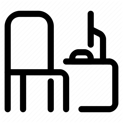 28 Afk icon images at Vectorified.com