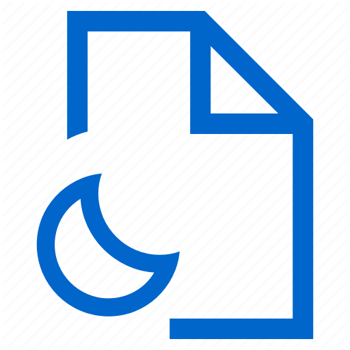 512x512 Afk, Holding, Procedure, Slow Icon