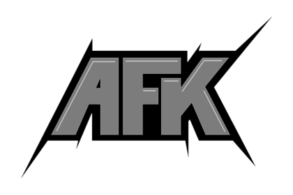 420x280 Afk Images In Collection